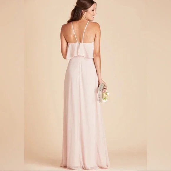 Birdy Grey - Jules Dress - Picture 6 of 12